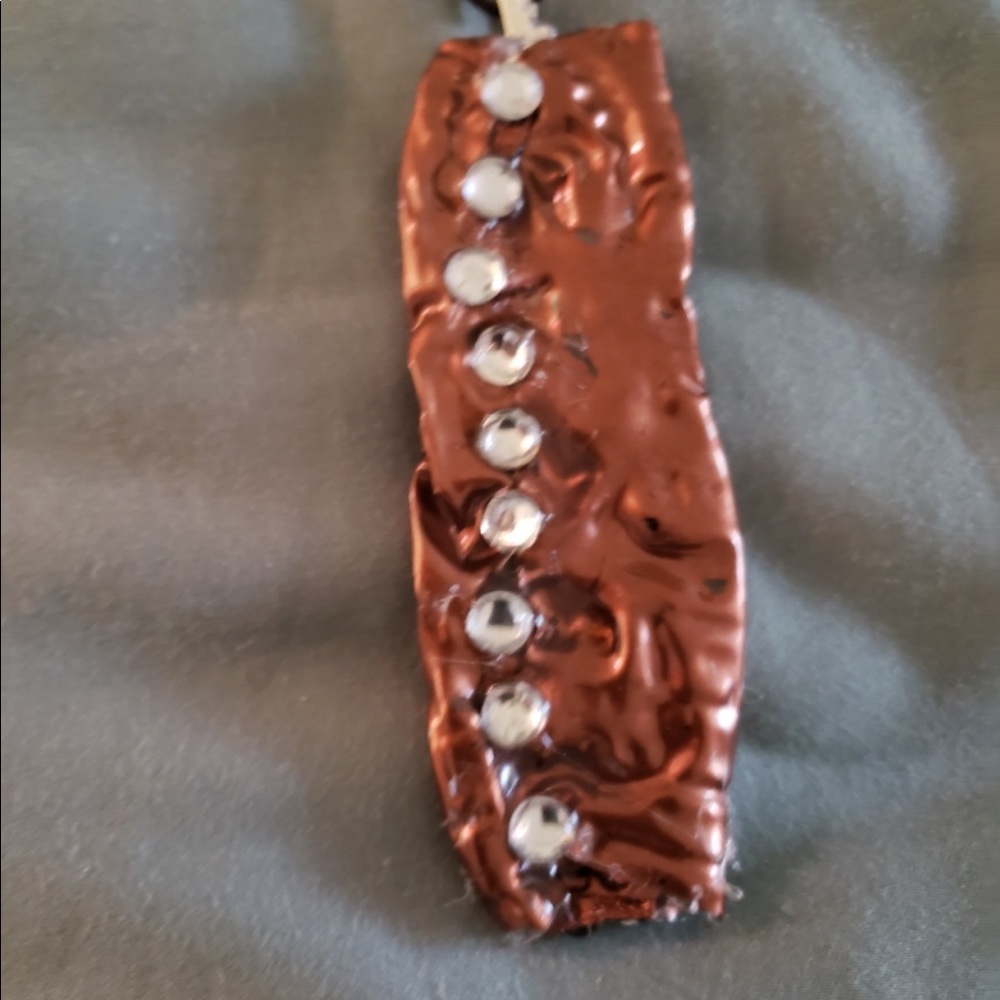 🤎🤍Necklace🤍🤎 - Picture 2 of 6